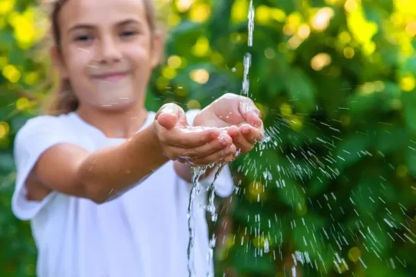 Water-For-All-qwtzwtjs71cuit3crsx3bz9yzxdfl74w5cnlram17k
